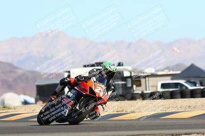 media/Jan-08-2022-SoCal Trackdays (Sat) [[1ec2777125]]/Turn 16 Set 1 (11am)/